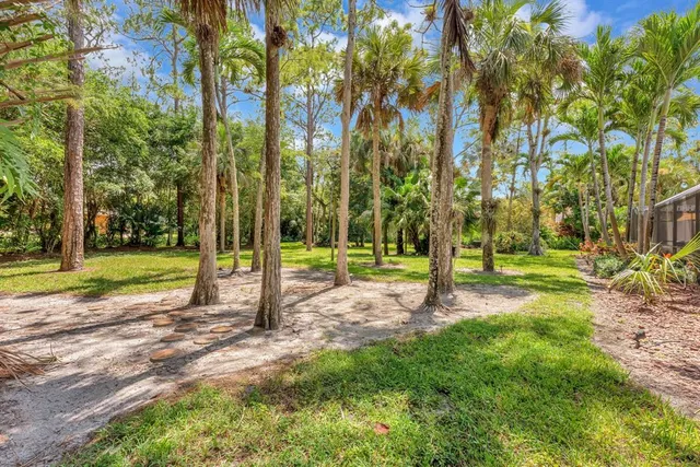 $1,250,000 | 8140 Northwest 51st Place, Coral Springs, FL 33067