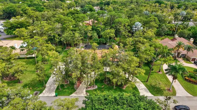 $1,250,000 | 8140 Northwest 51st Place, Coral Springs, FL 33067