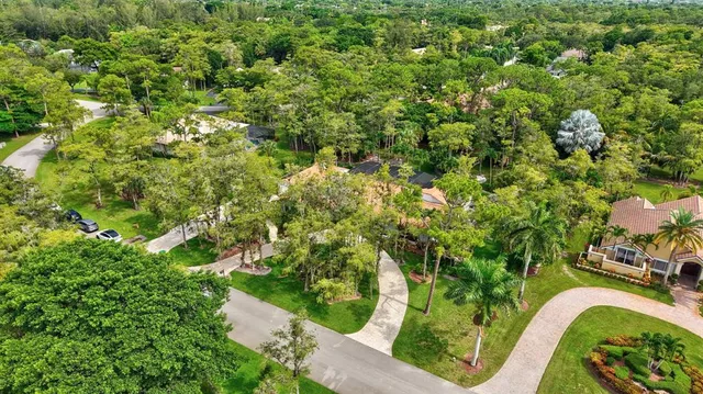 $1,250,000 | 8140 Northwest 51st Place, Coral Springs, FL 33067