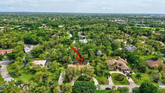 $1,250,000 | 8140 Northwest 51st Place, Coral Springs, FL 33067
