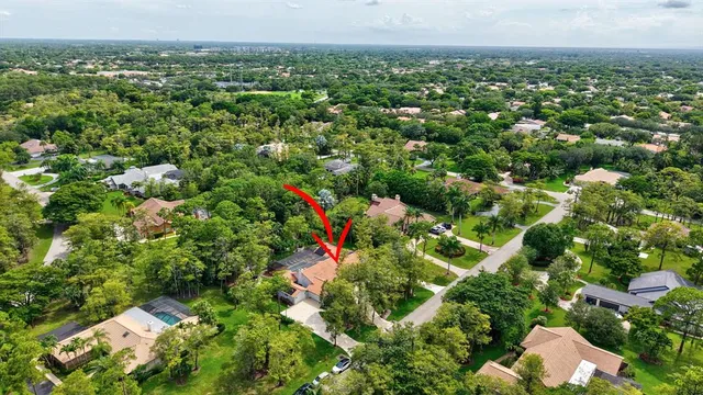 $1,250,000 | 8140 Northwest 51st Place, Coral Springs, FL 33067