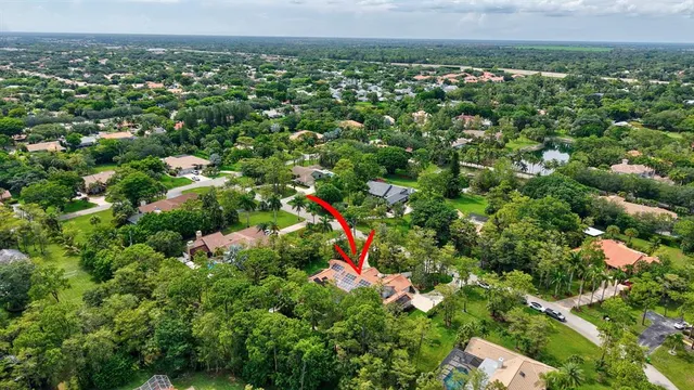 $1,250,000 | 8140 Northwest 51st Place, Coral Springs, FL 33067