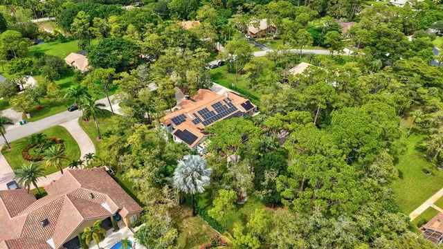$1,250,000 | 8140 Northwest 51st Place, Coral Springs, FL 33067
