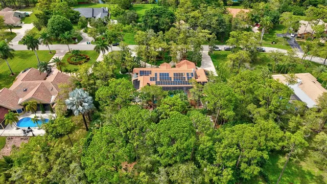 $1,250,000 | 8140 Northwest 51st Place, Coral Springs, FL 33067
