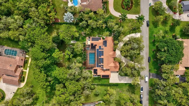 $1,250,000 | 8140 Northwest 51st Place, Coral Springs, FL 33067