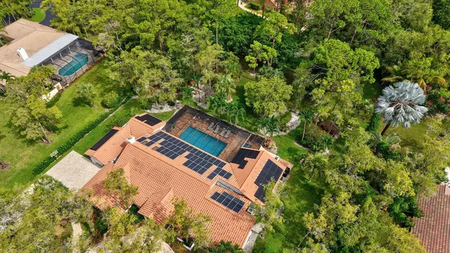 $1,250,000 | 8140 Northwest 51st Place, Coral Springs, FL 33067