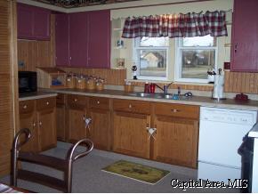105 Pearl Street Modesto, IL 62667 - Photo 3 of 6