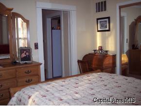 105 Pearl Street Modesto, IL 62667 - Photo 6 of 6