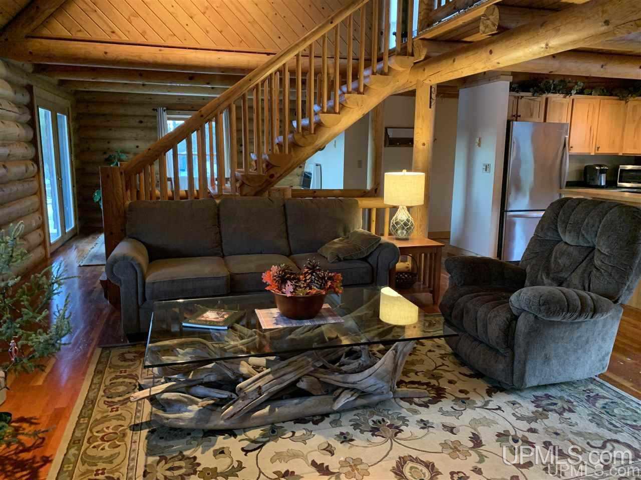 355 North Camp Road Ishpeming, MI 49849 - Photo 16 of 50