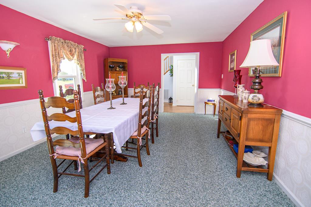 2238 Clearview Road Exmore, VA 23350 - Photo 48 of 89