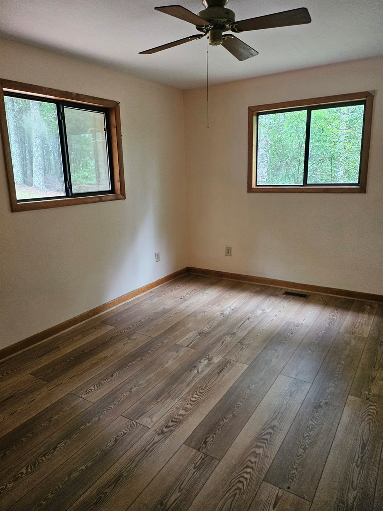 217 Chatto Loop Murphy, NC 28906 - Photo 24 of 28 Gallery Image 24