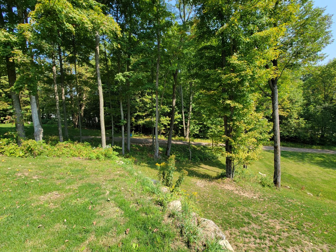 N1534 Crestwood Road Antigo, WI 54409 - Photo 44 of 61 Gallery Image 44