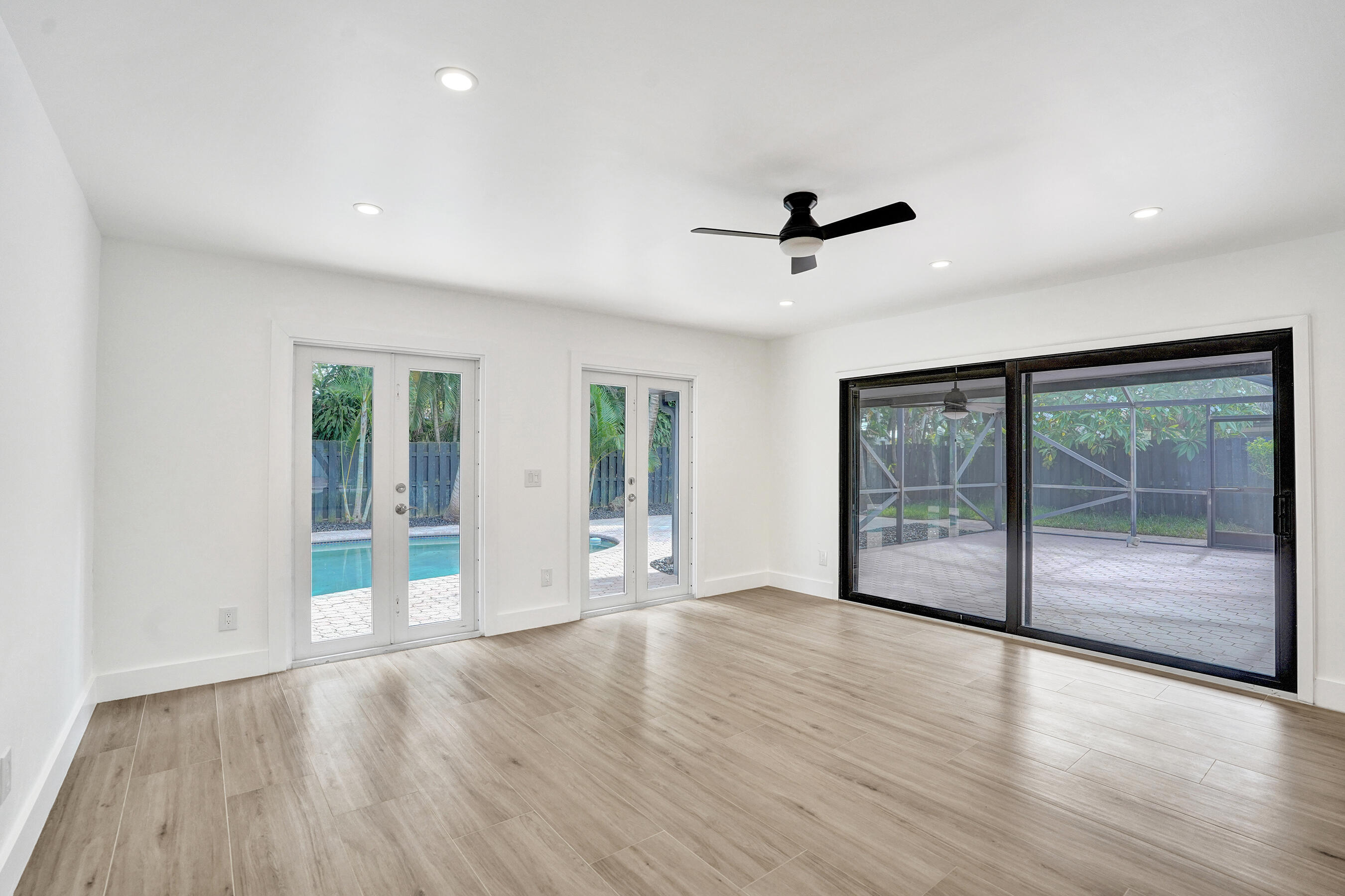 1250 Southwest 4th Street Boca Raton, FL 33486 - Photo 13 of 63 DSC02036