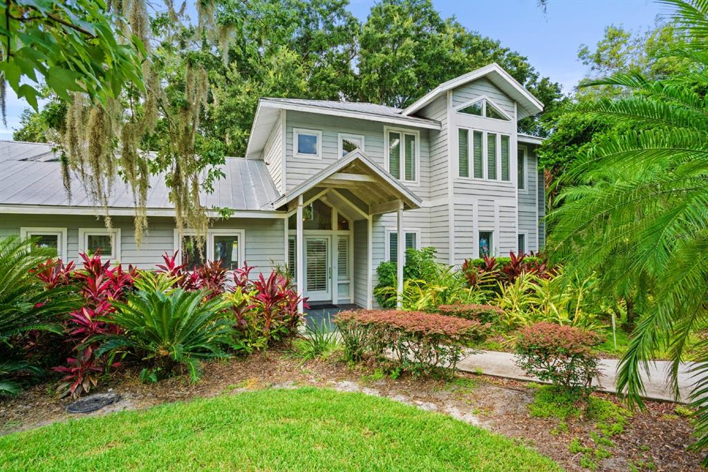 9740 Kilgore Road Orlando, FL 32836 - Photo 1 of 1 Gallery Image 1