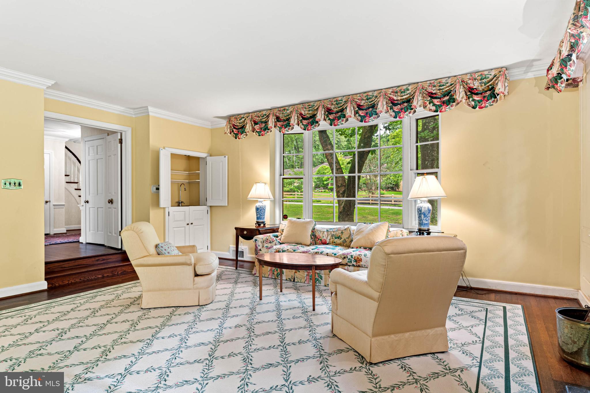 1312 Partridge Lane Villanova, PA 19085 - Photo 11 of 50