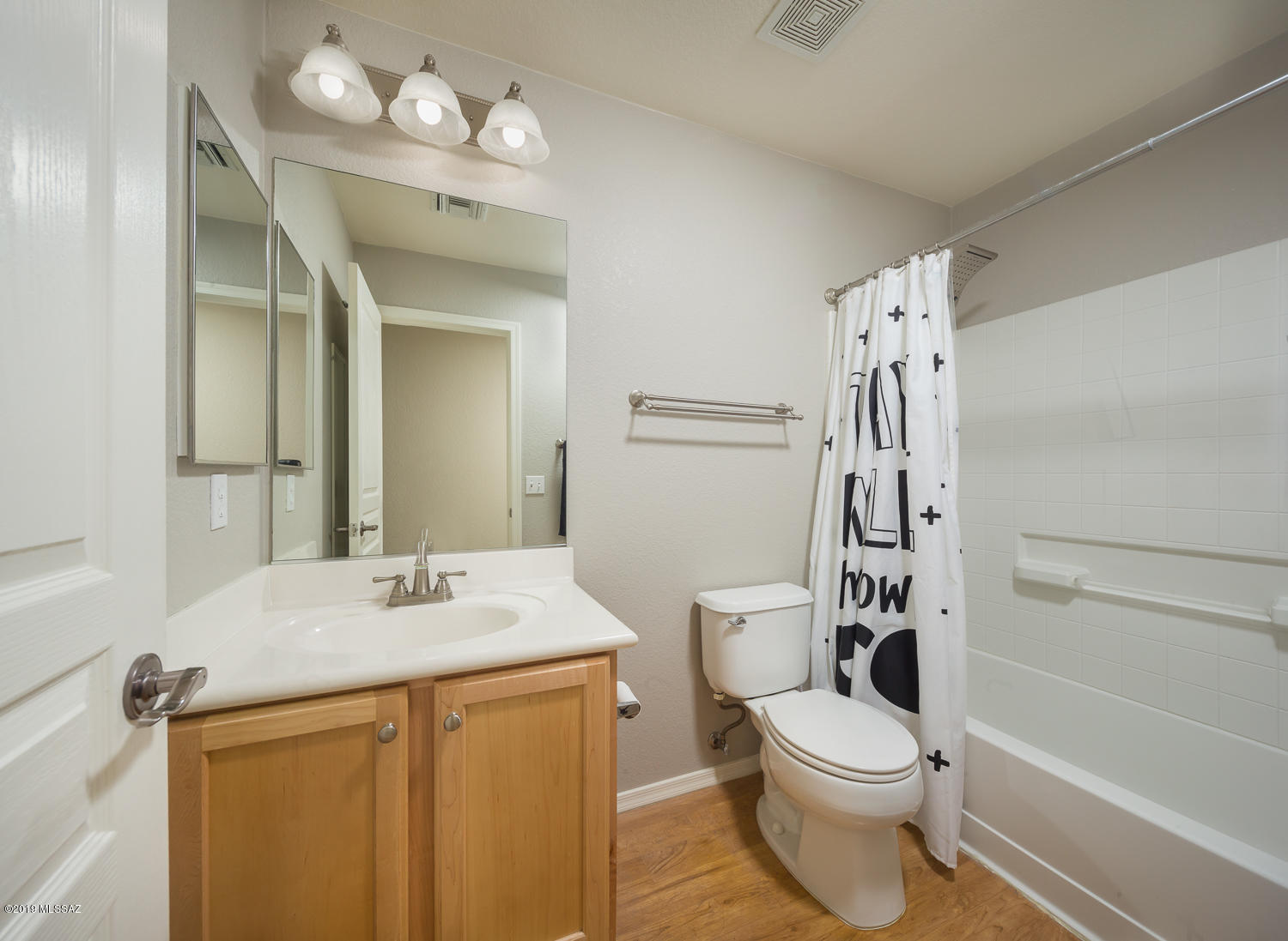 2392 West Rau River Road Tucson, AZ 85705 - Photo 18 of 28 Gallery Image 18