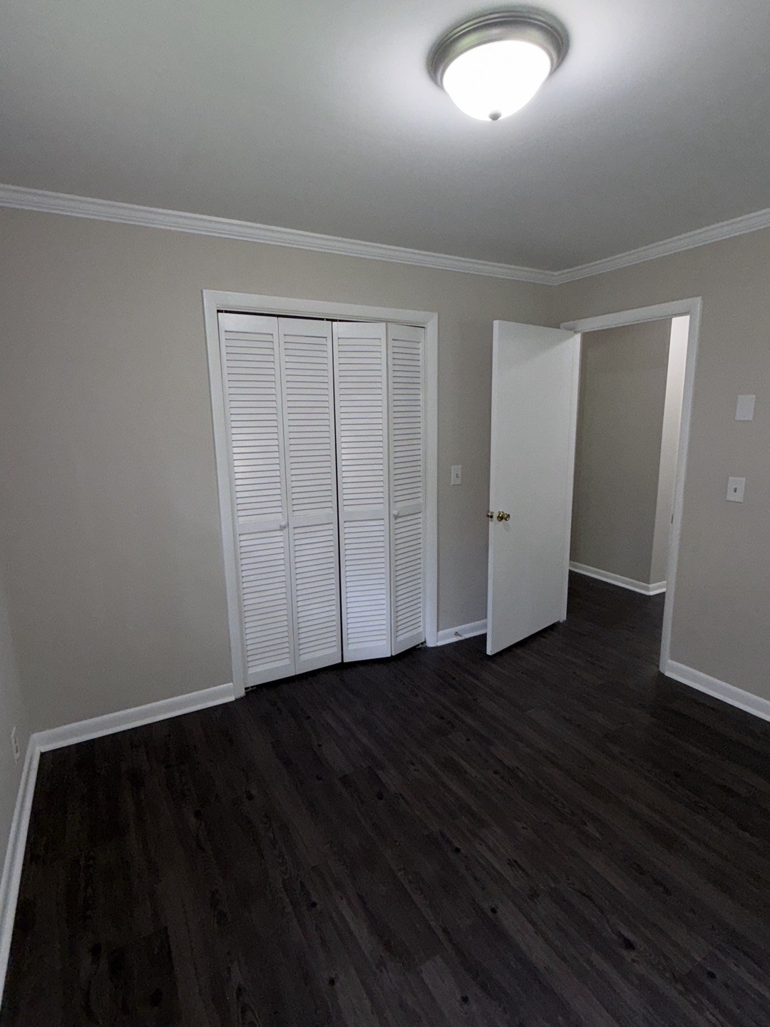 2222 Riley Road Murfreesboro, TN 37130 - Photo 9 of 18