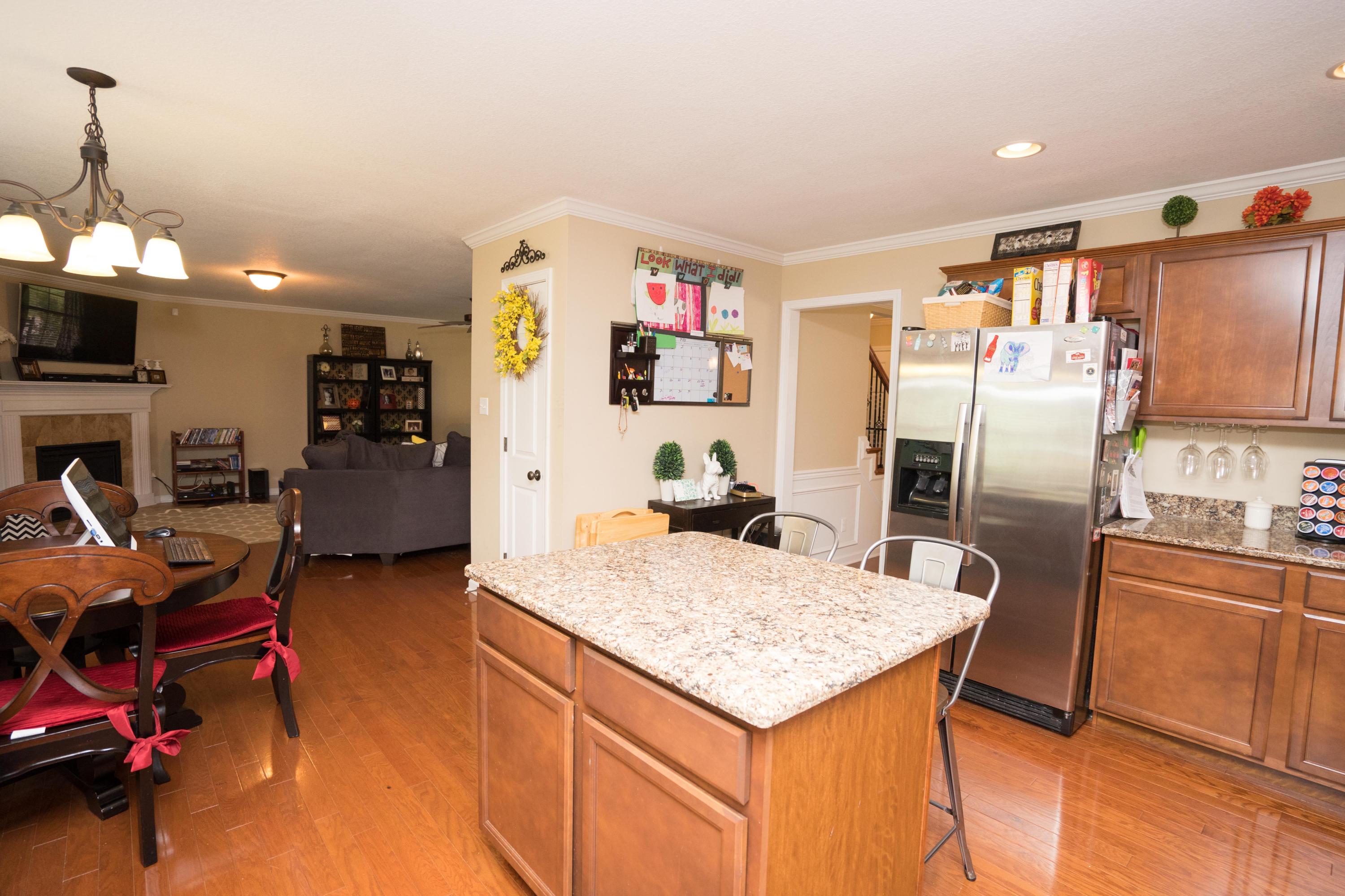 11608 Edison Road Knoxville, TN 37932 - Photo 11 of 29 DSC01918