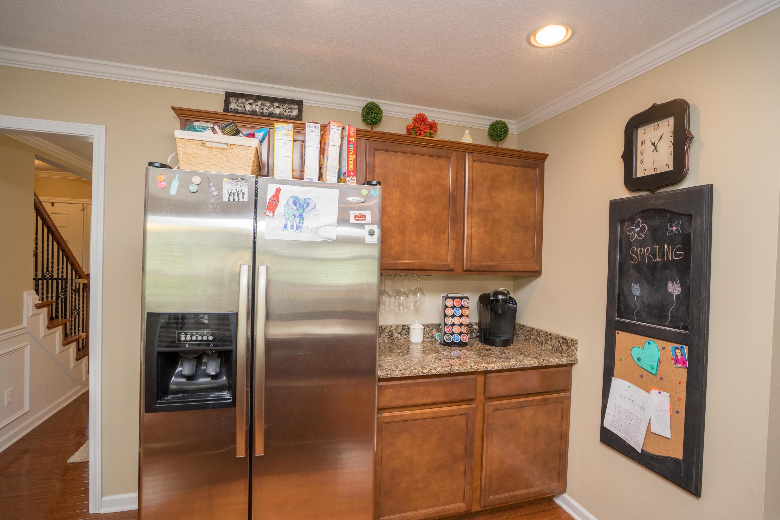 11608 Edison Road Knoxville, TN 37932 - Photo 12 of 29 DSC01919