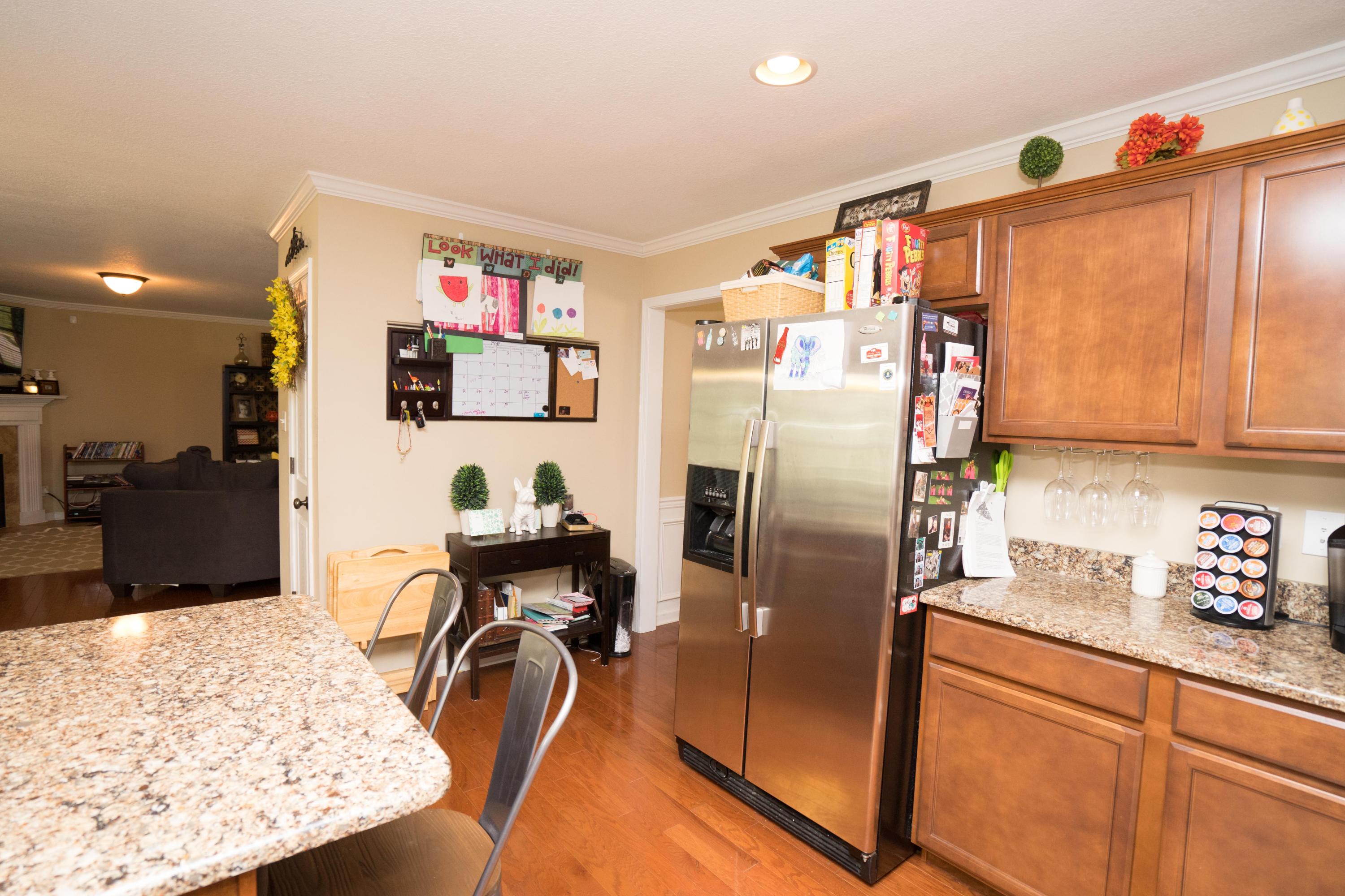 11608 Edison Road Knoxville, TN 37932 - Photo 13 of 29 DSC01921