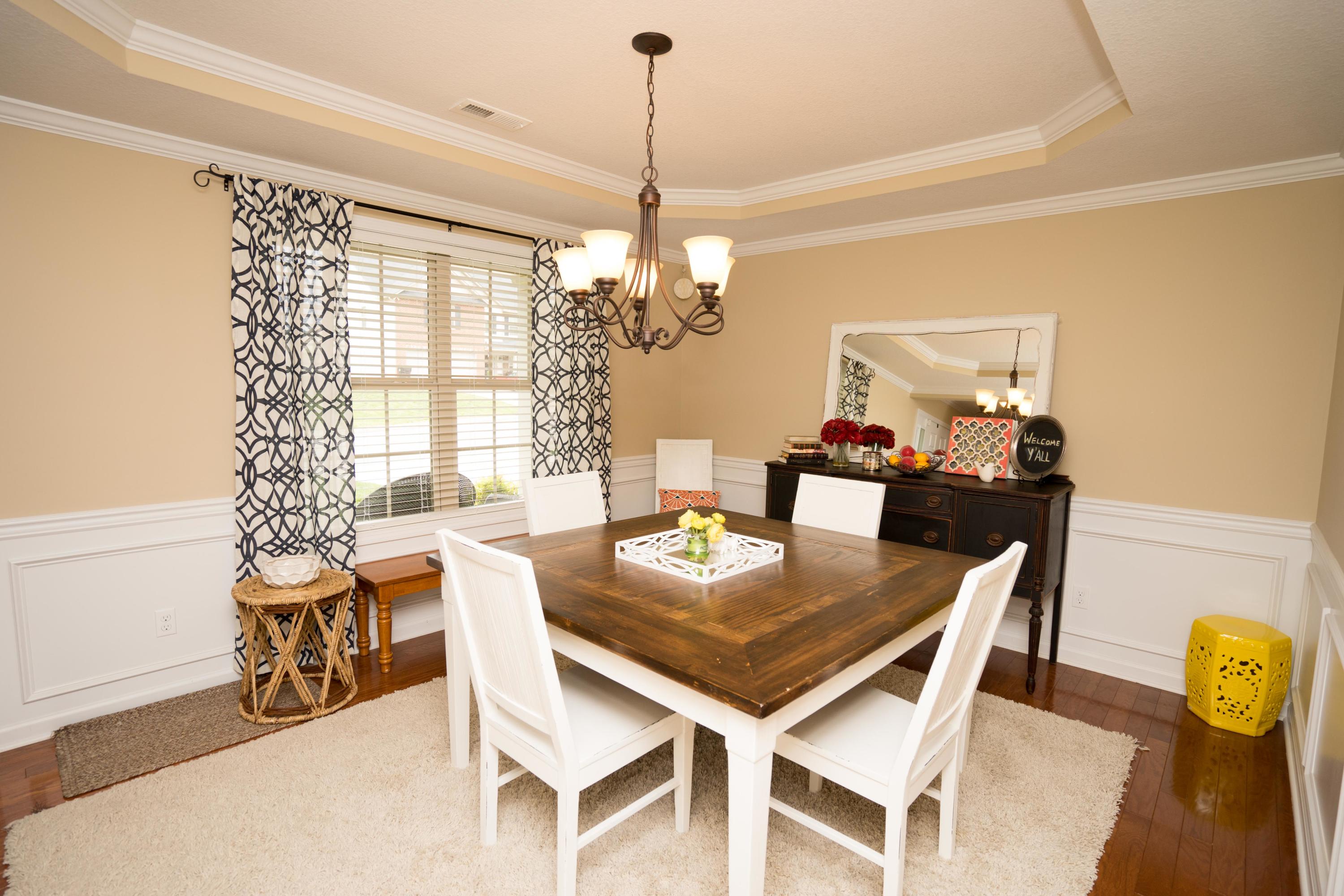 11608 Edison Road Knoxville, TN 37932 - Photo 14 of 29 DSC01922