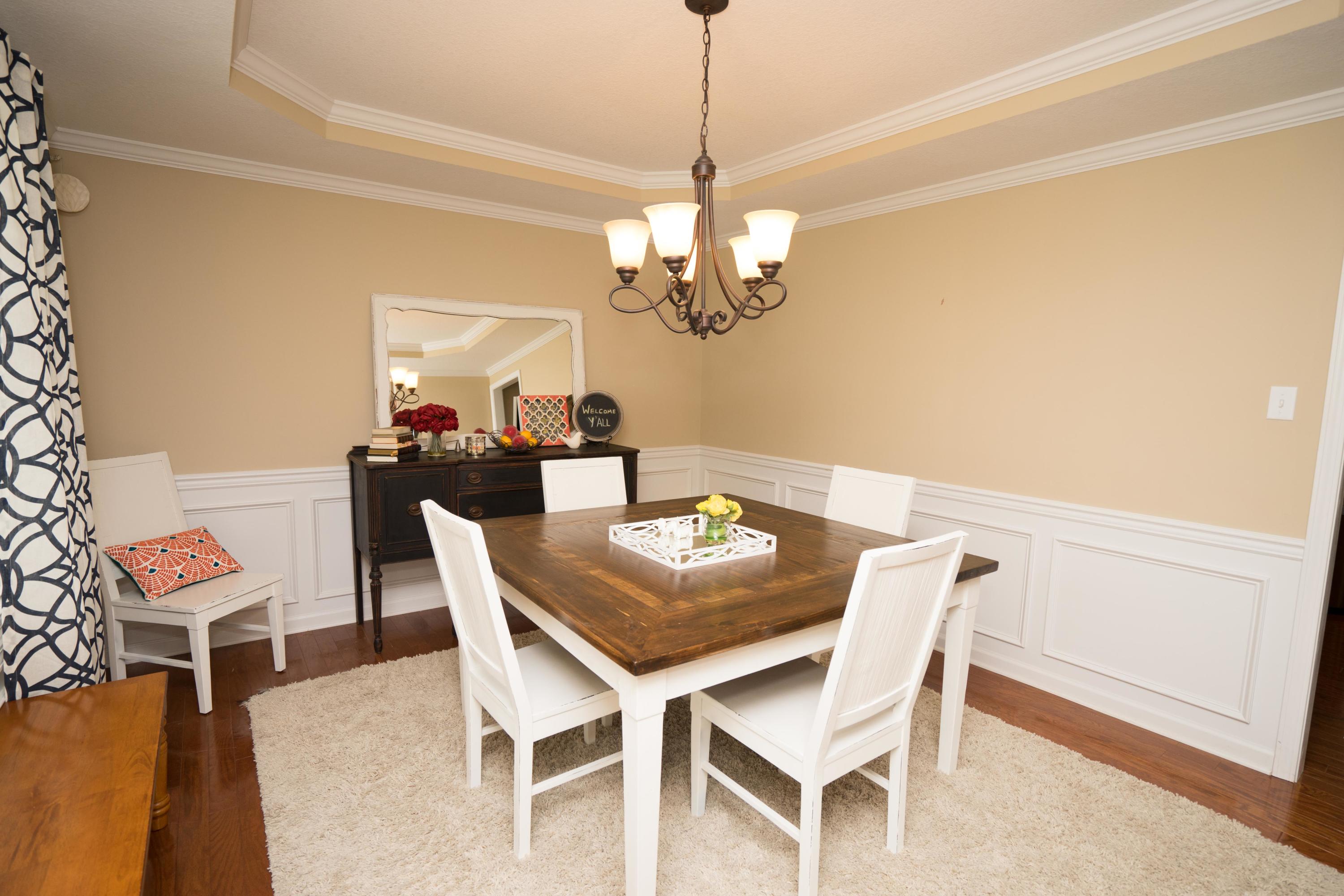 11608 Edison Road Knoxville, TN 37932 - Photo 15 of 29 DSC01923