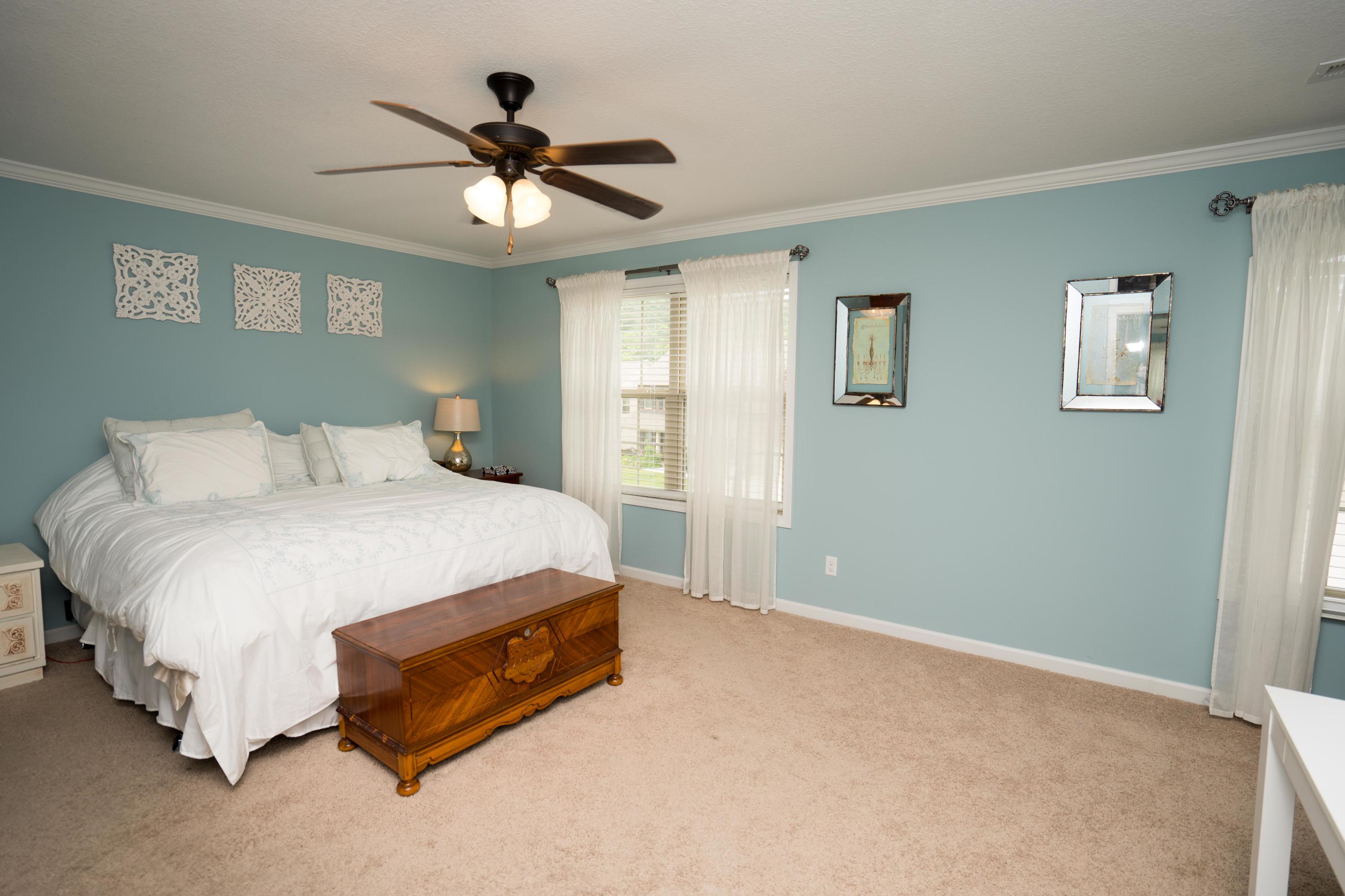 11608 Edison Road Knoxville, TN 37932 - Photo 16 of 29 DSC01927