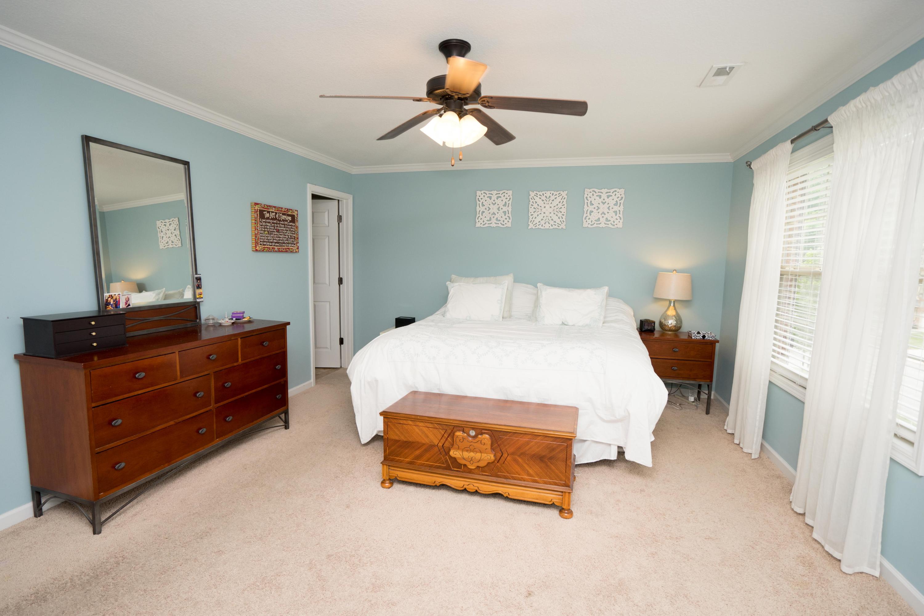 11608 Edison Road Knoxville, TN 37932 - Photo 17 of 29 DSC01931