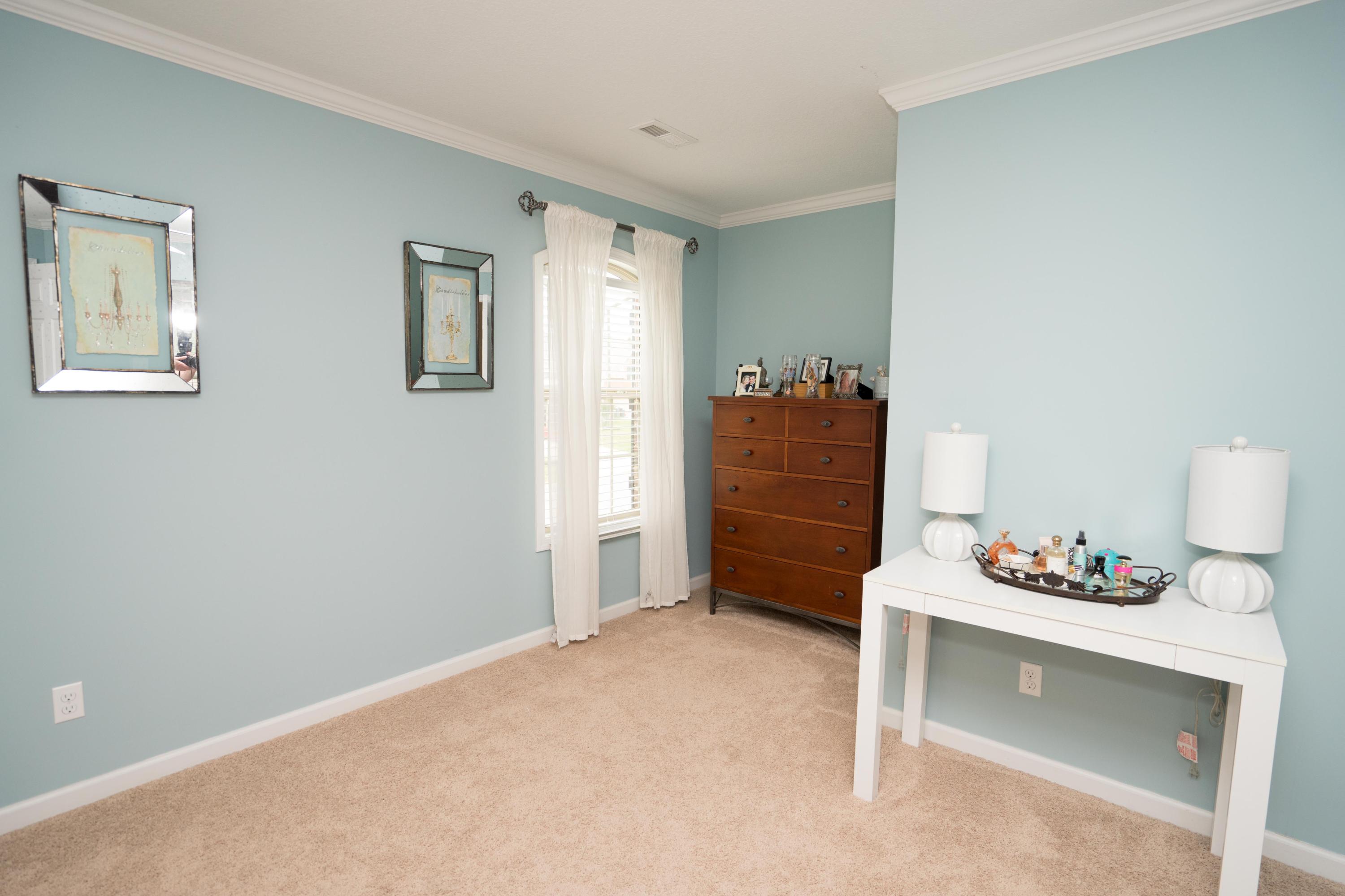 11608 Edison Road Knoxville, TN 37932 - Photo 18 of 29 DSC01929