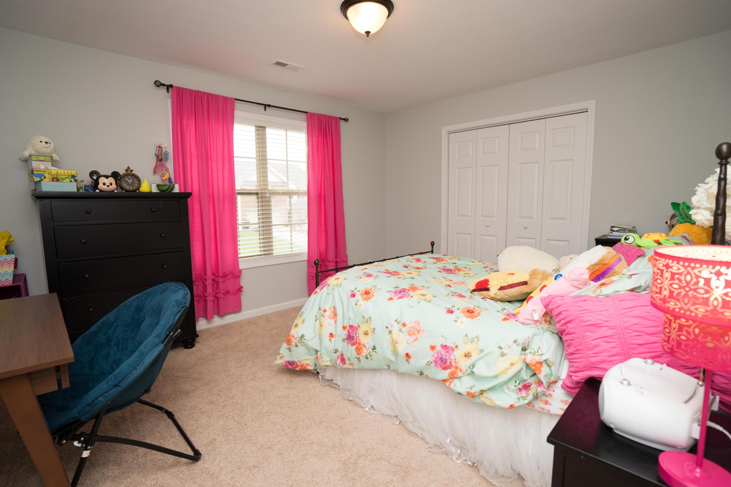 11608 Edison Road Knoxville, TN 37932 - Photo 19 of 29 DSC01934