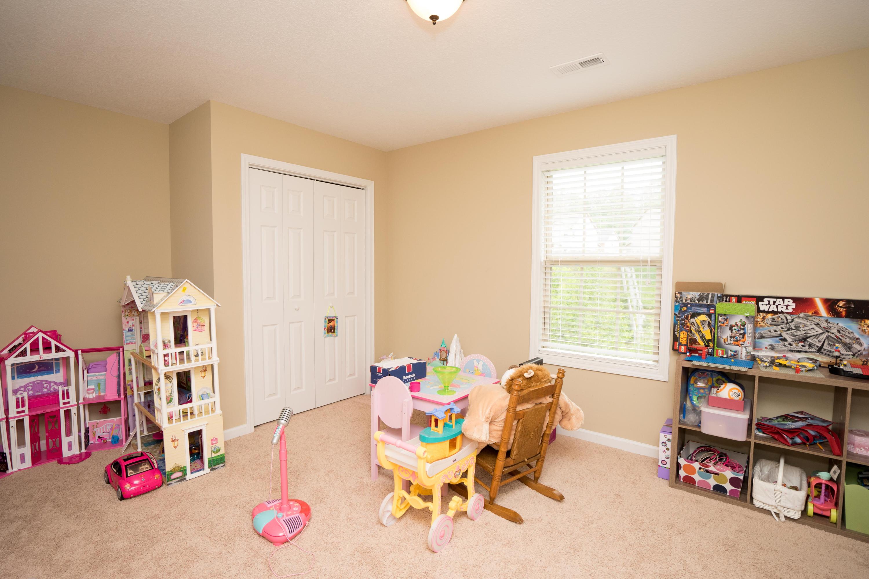 11608 Edison Road Knoxville, TN 37932 - Photo 20 of 29 DSC01933