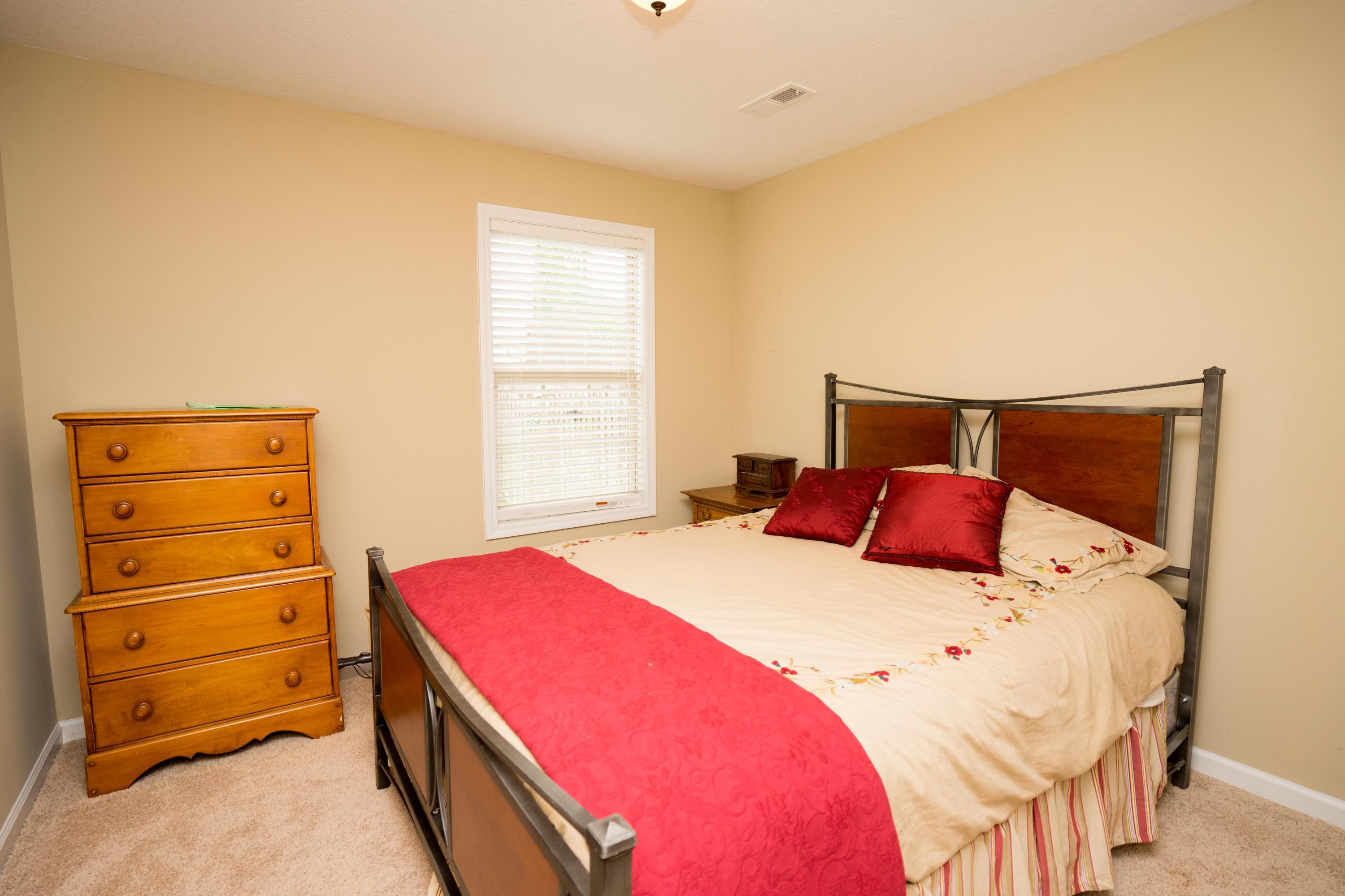 11608 Edison Road Knoxville, TN 37932 - Photo 21 of 29 DSC01925