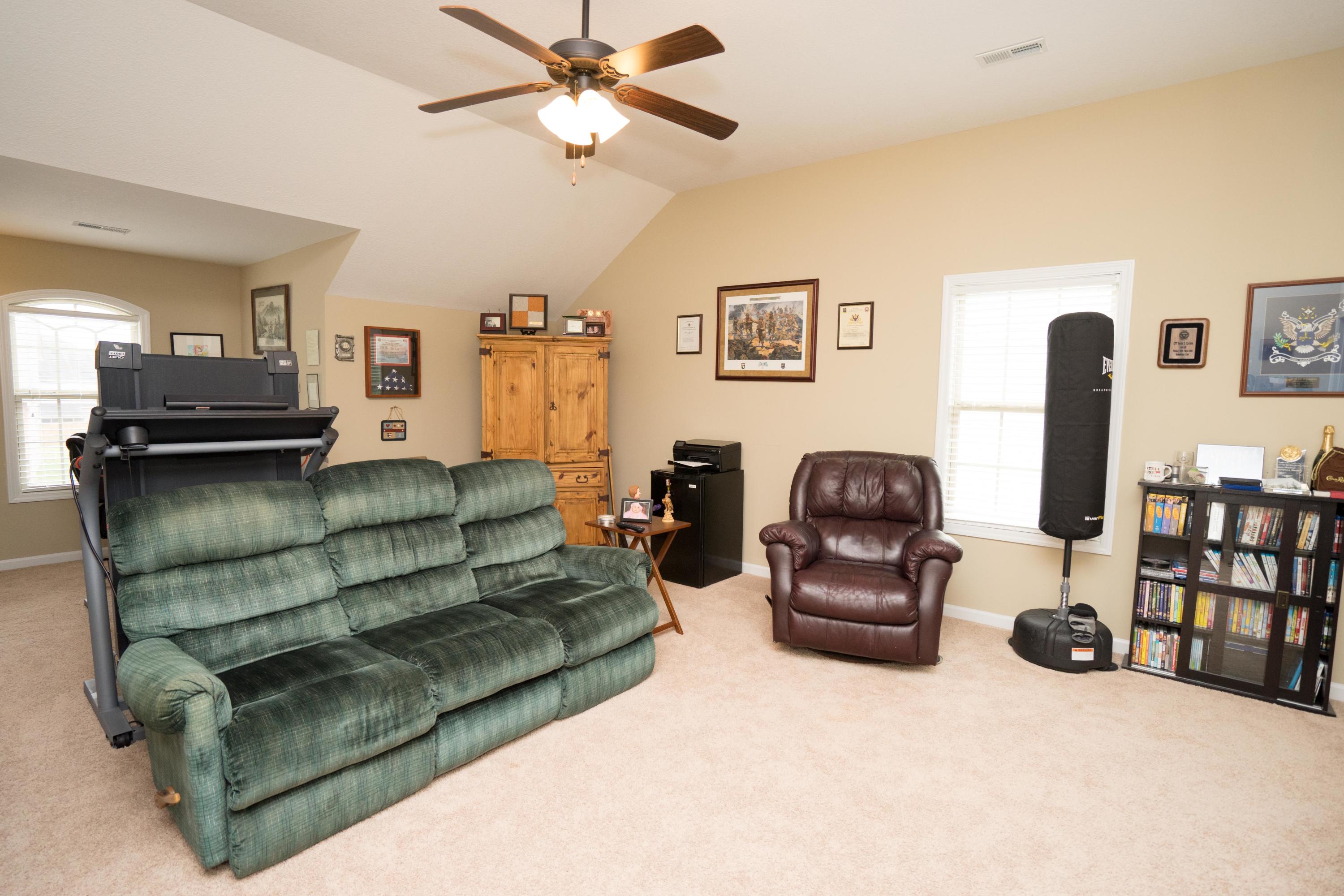 11608 Edison Road Knoxville, TN 37932 - Photo 22 of 29 DSC01936