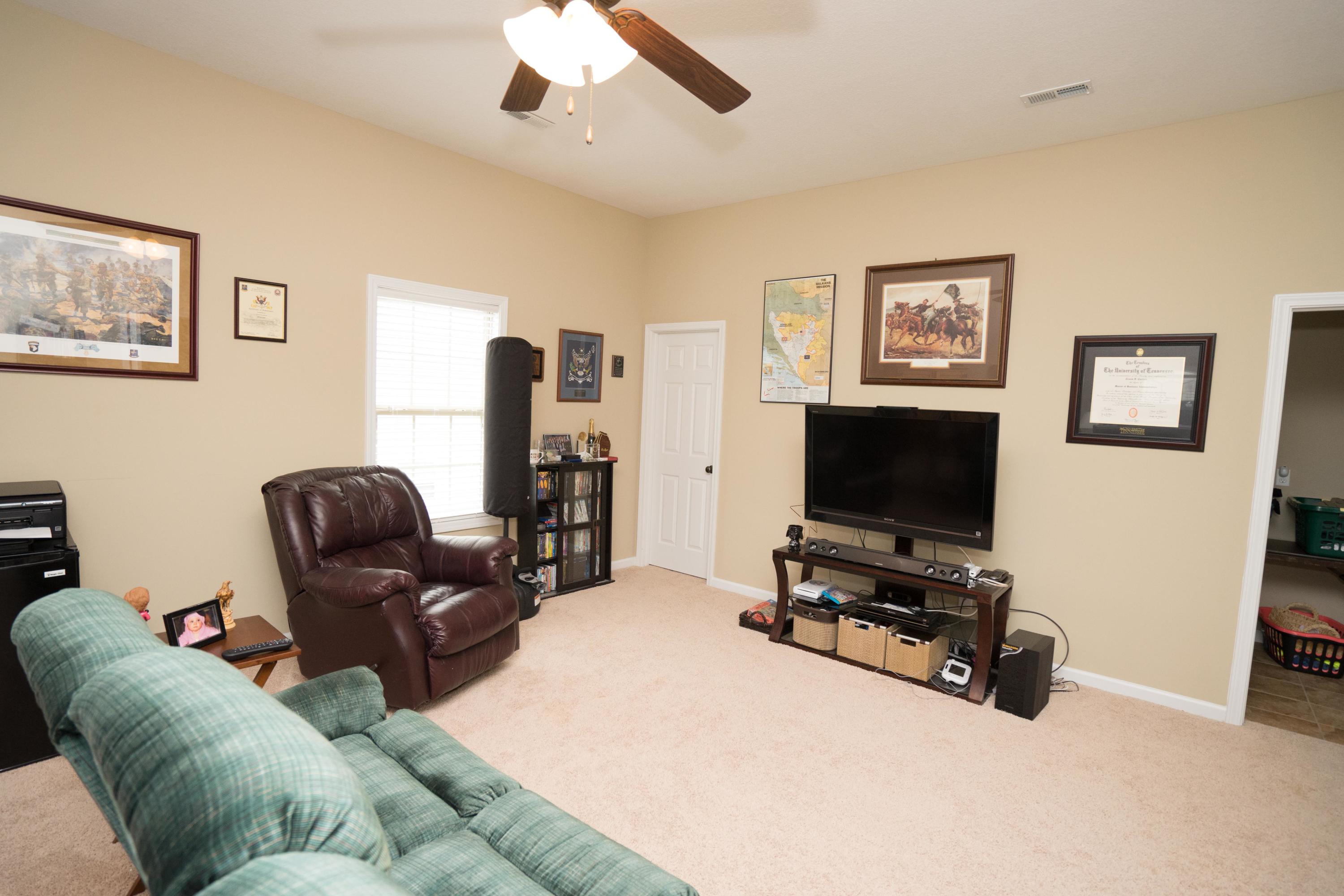 11608 Edison Road Knoxville, TN 37932 - Photo 23 of 29 DSC01937