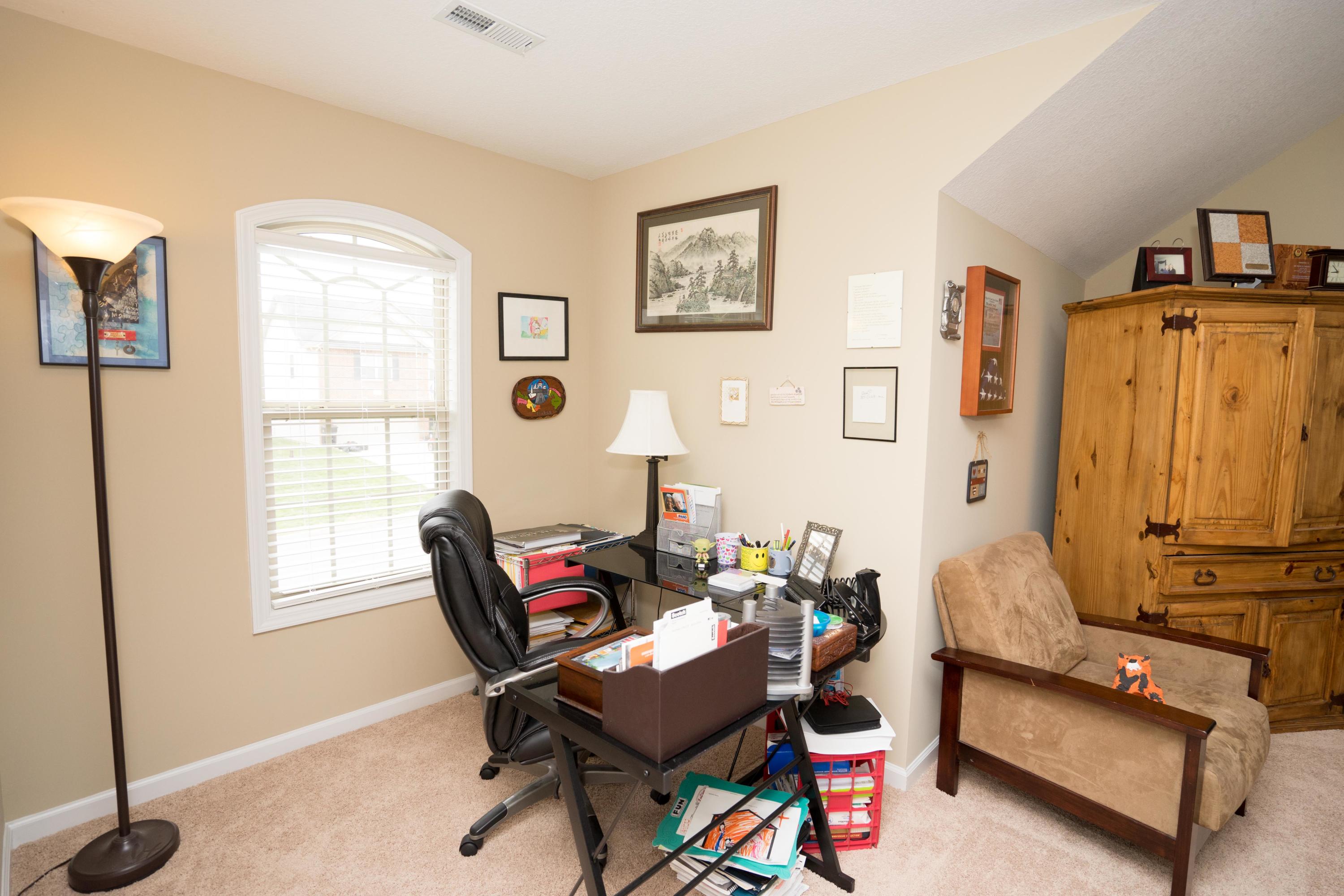11608 Edison Road Knoxville, TN 37932 - Photo 24 of 29 DSC01938