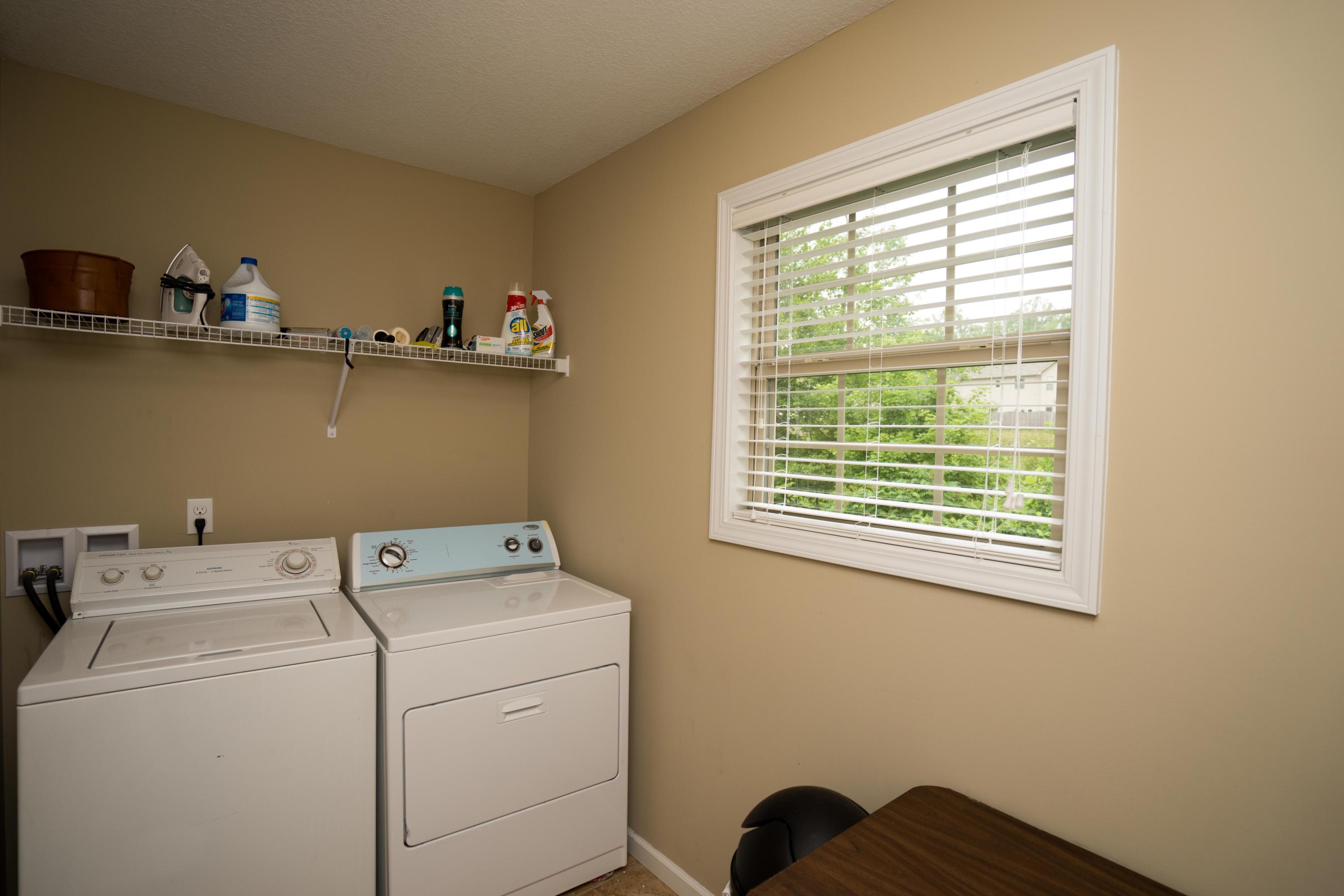11608 Edison Road Knoxville, TN 37932 - Photo 25 of 29 DSC01939