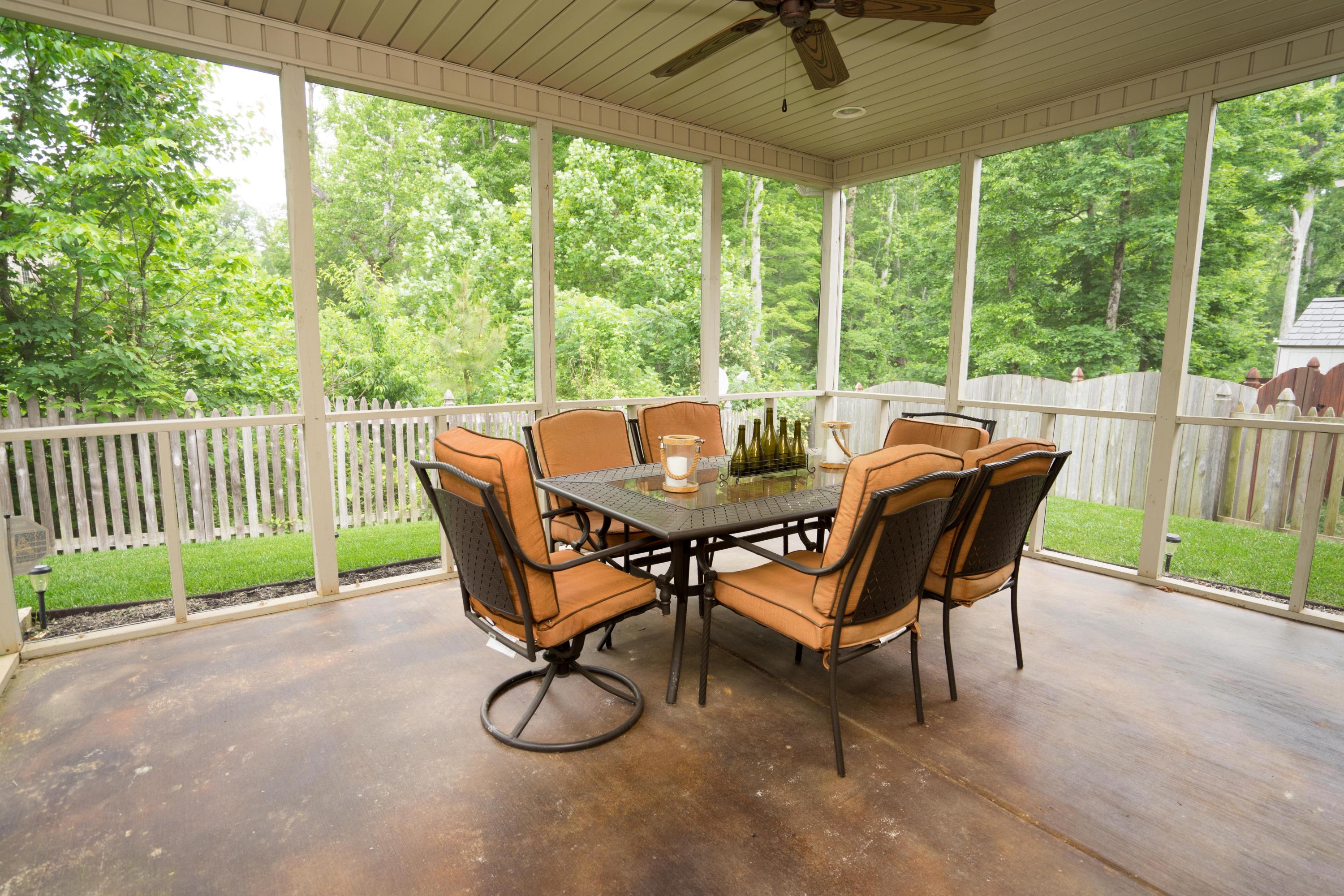 11608 Edison Road Knoxville, TN 37932 - Photo 26 of 29 DSC01940
