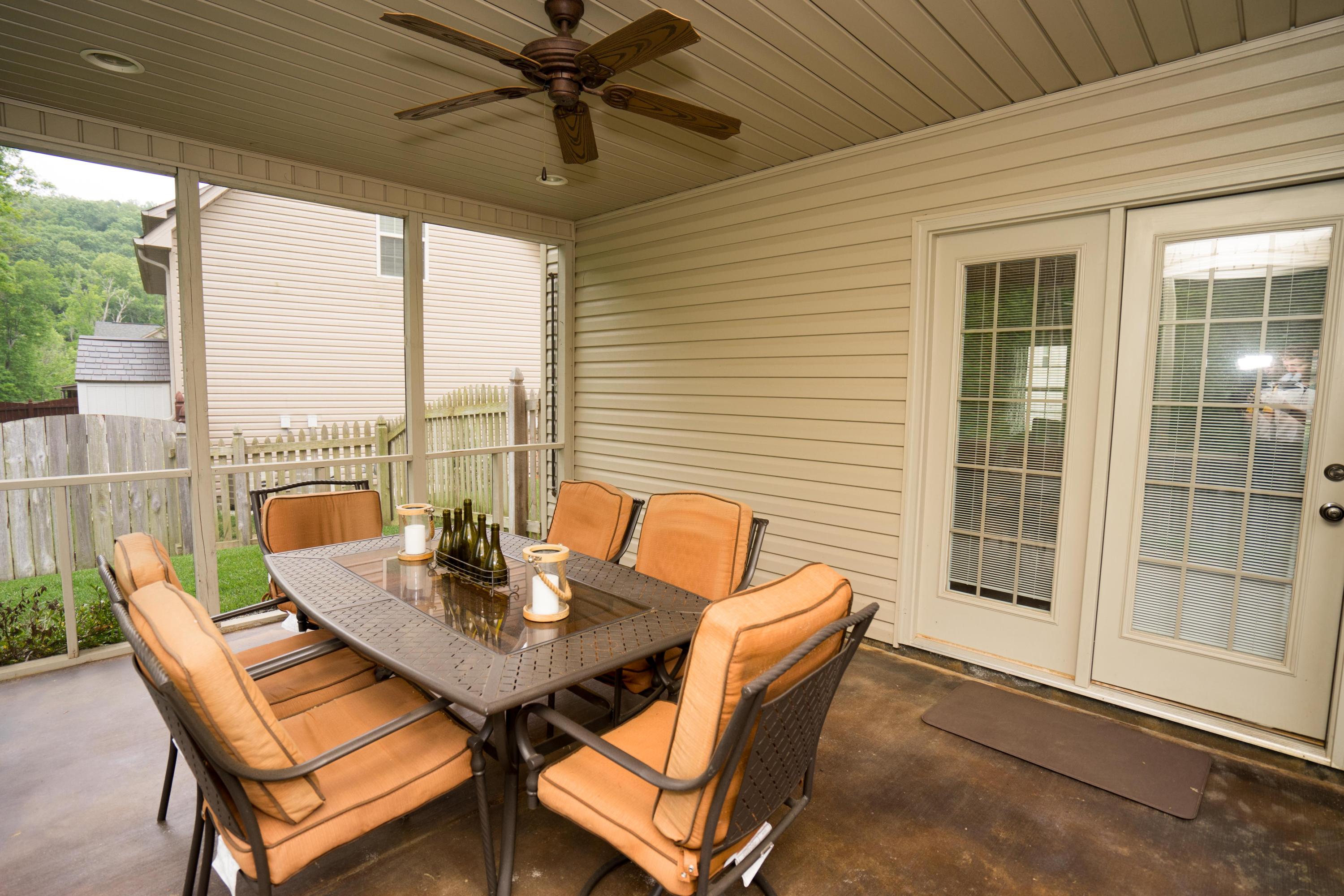 11608 Edison Road Knoxville, TN 37932 - Photo 27 of 29 DSC01945