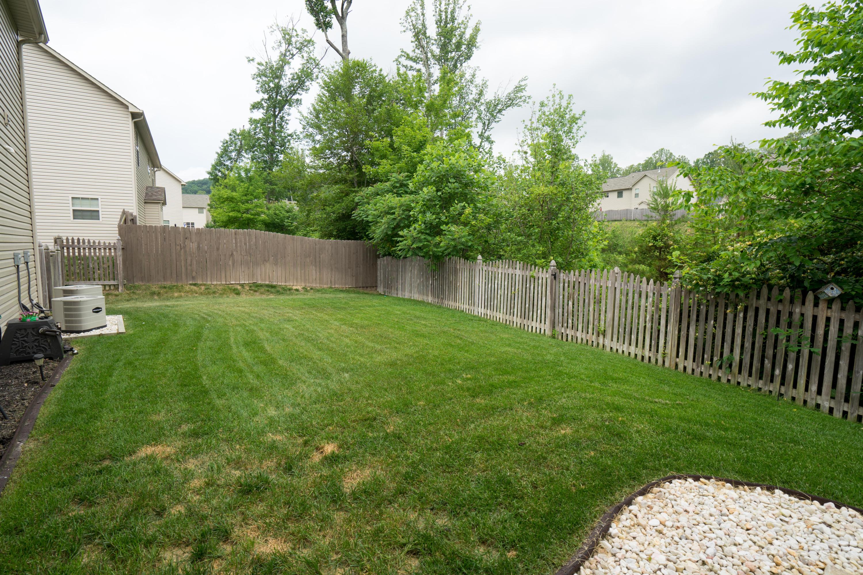 11608 Edison Road Knoxville, TN 37932 - Photo 28 of 29 DSC01942
