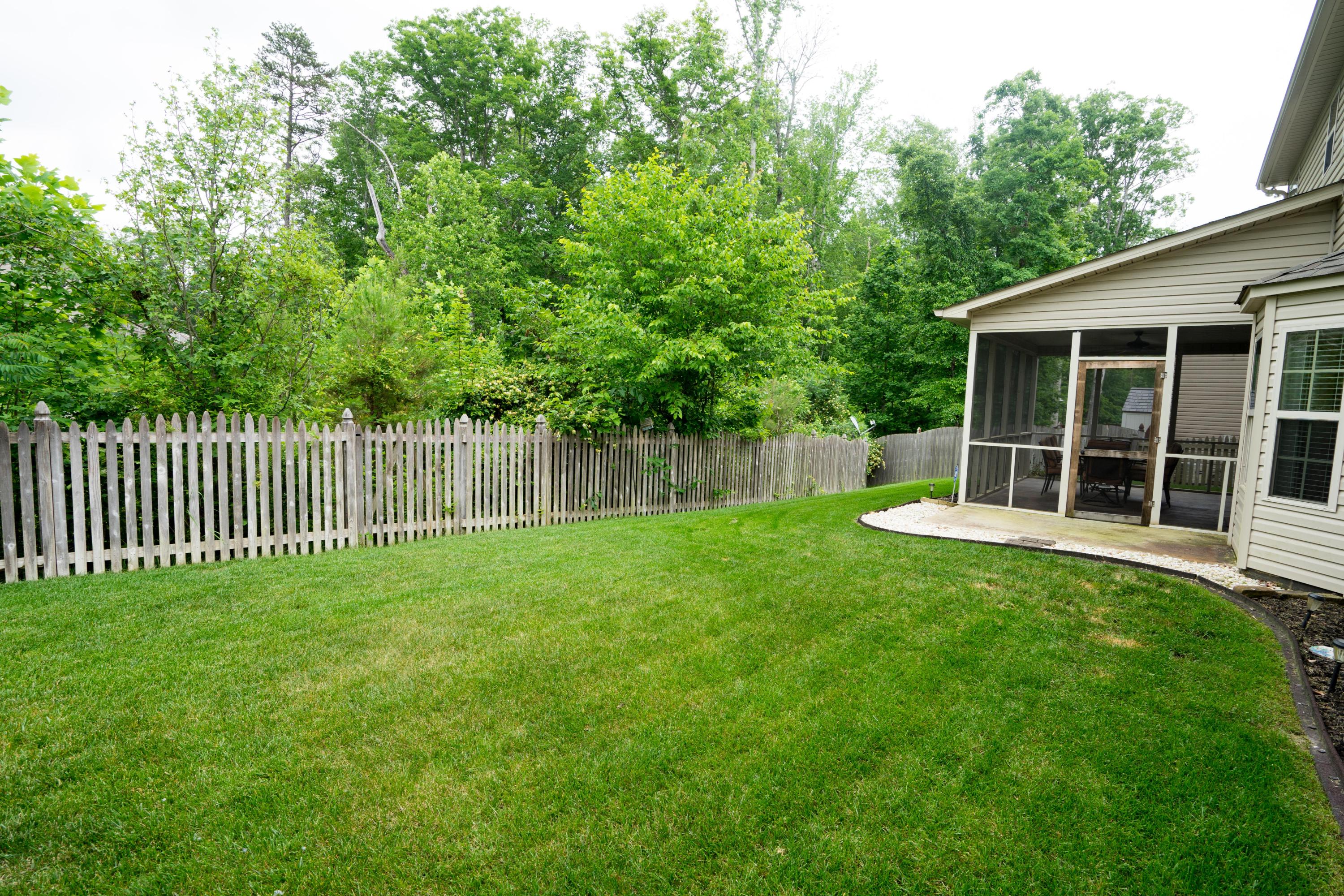 11608 Edison Road Knoxville, TN 37932 - Photo 29 of 29 DSC01943