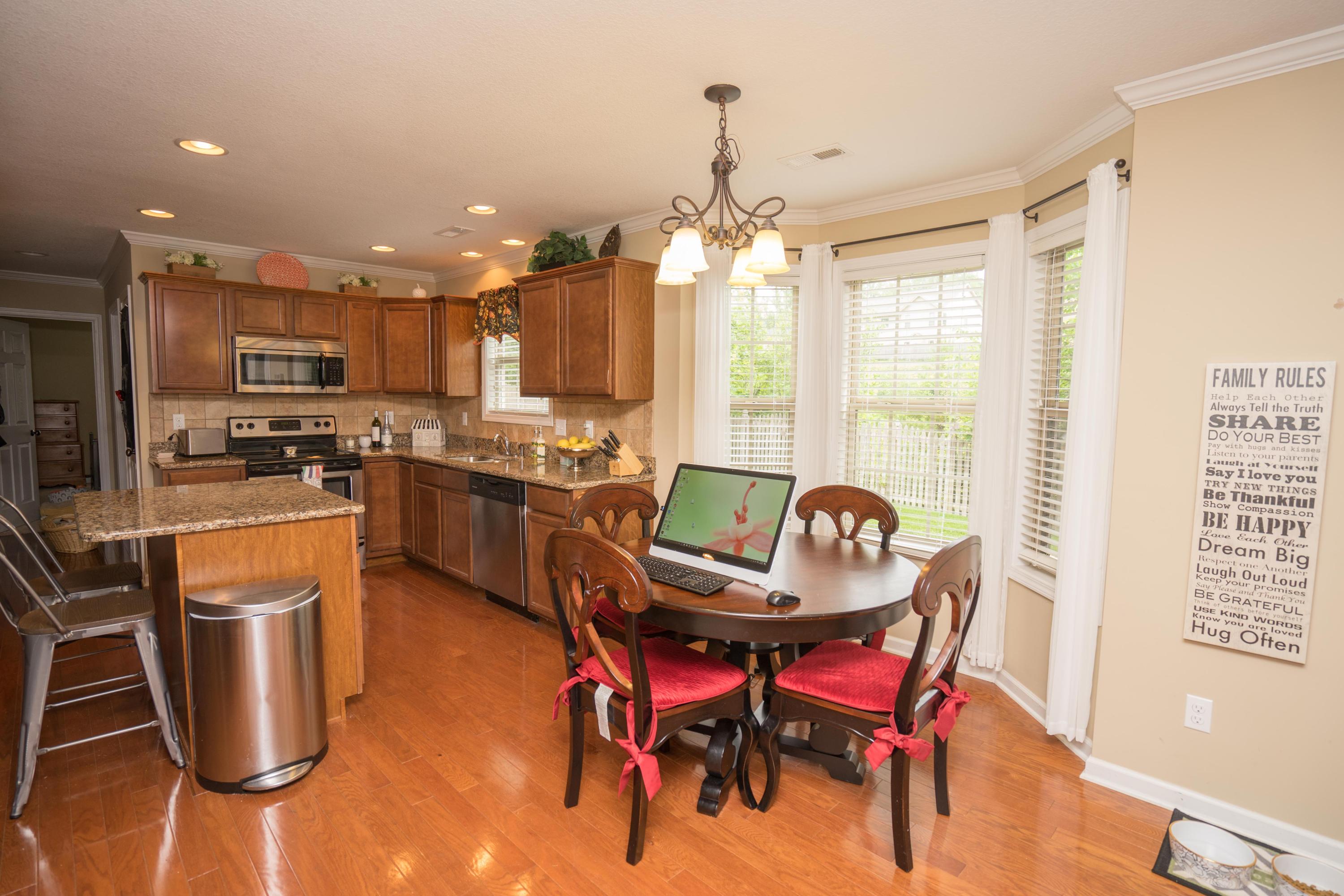 11608 Edison Road Knoxville, TN 37932 - Photo 8 of 29 DSC01914