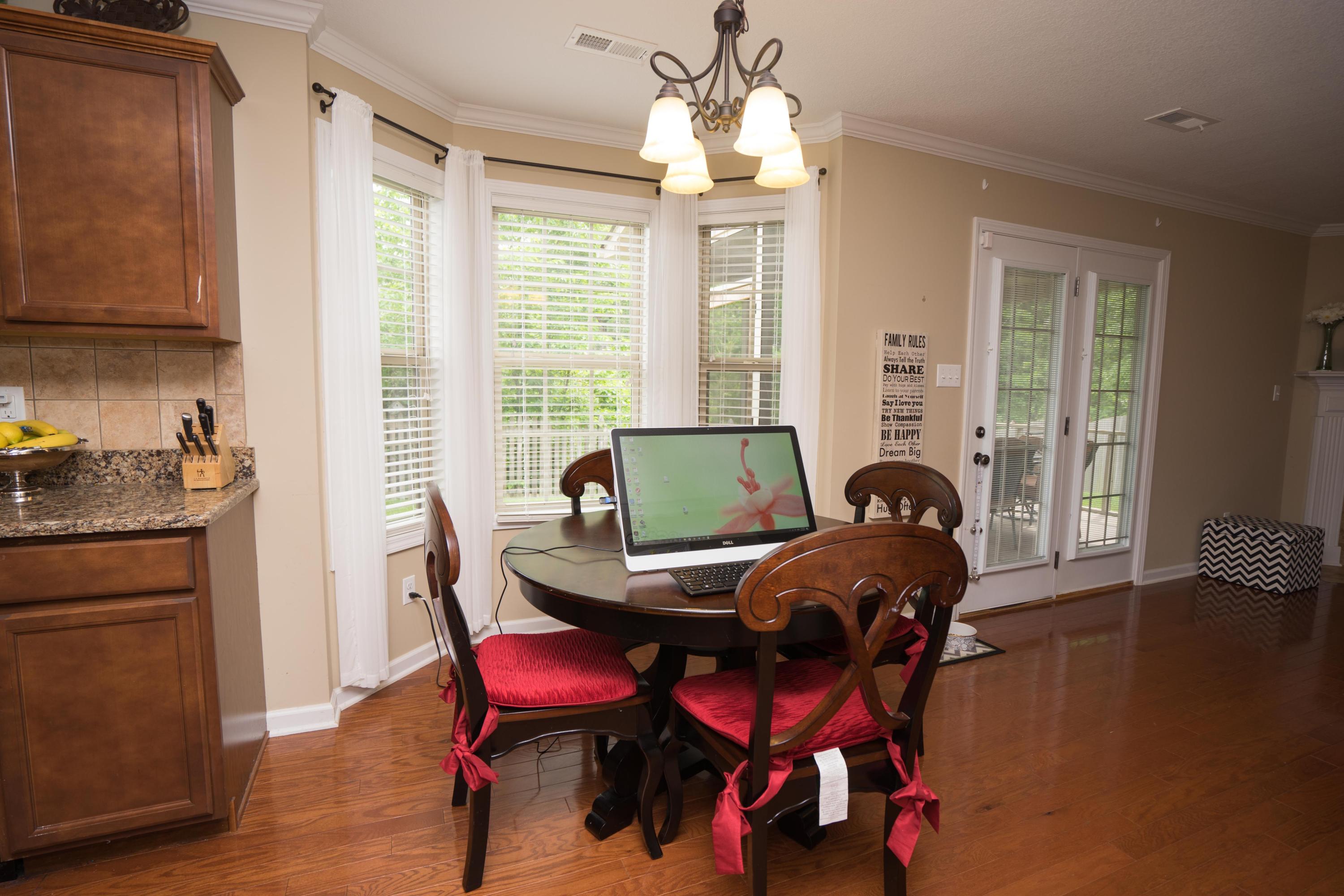 11608 Edison Road Knoxville, TN 37932 - Photo 9 of 29 DSC01915