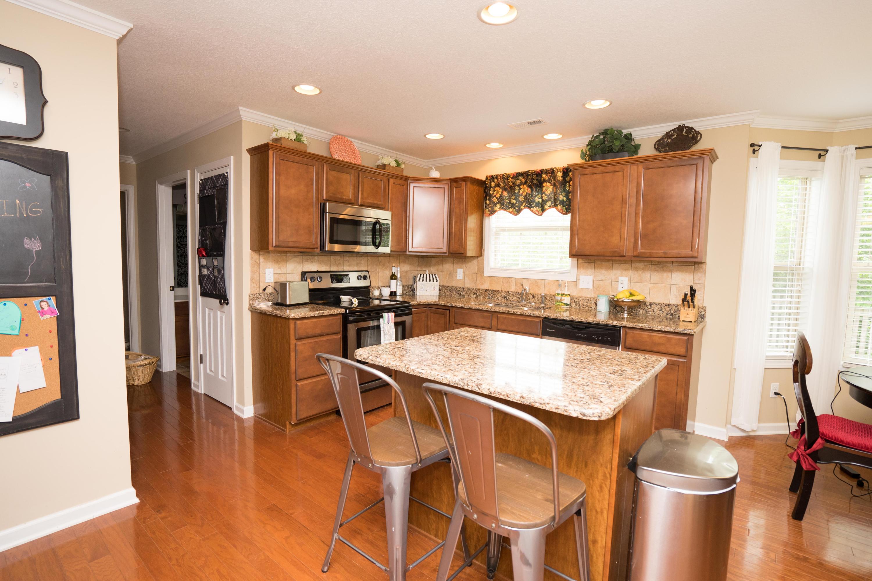 11608 Edison Road Knoxville, TN 37932 - Photo 10 of 29 DSC01916