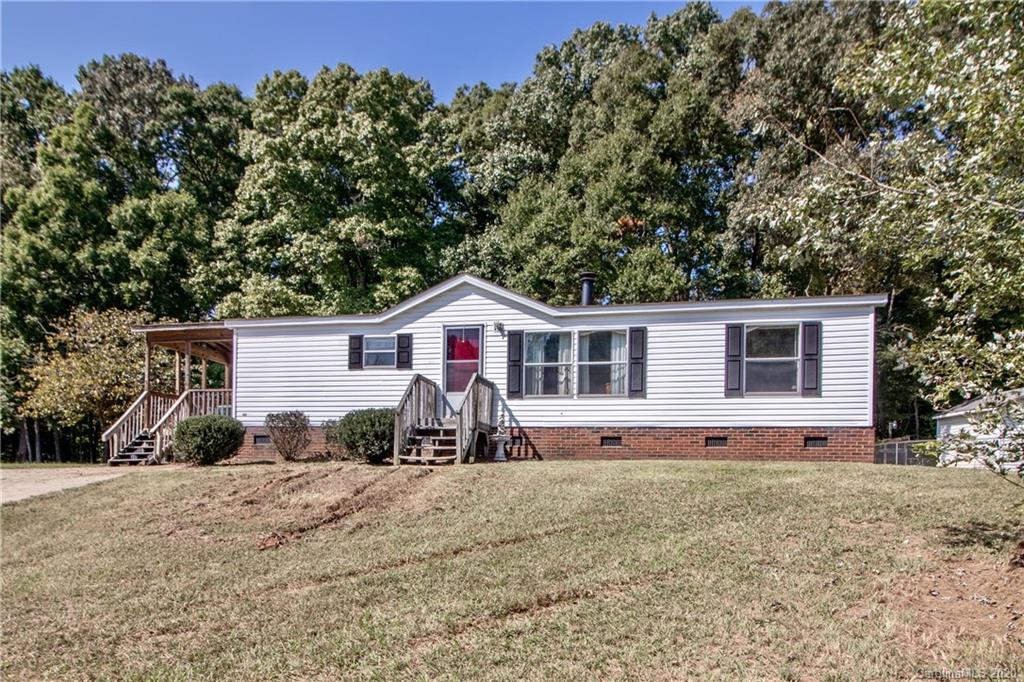 216 Turner Road Gastonia, NC 28056 - Photo 1 of 16 Gallery Image 1
