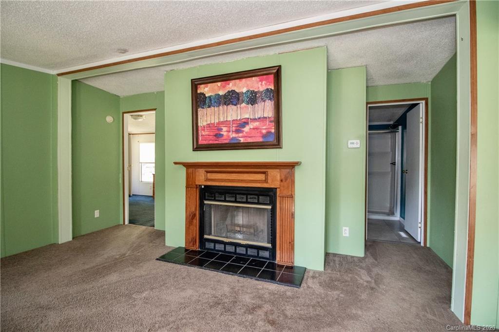 216 Turner Road Gastonia, NC 28056 - Photo 11 of 16 Gallery Image 11