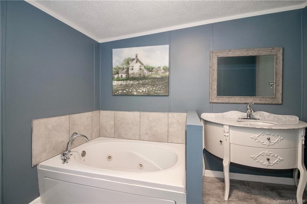 216 Turner Road Gastonia, NC 28056 - Photo 13 of 16 Gallery Image 13