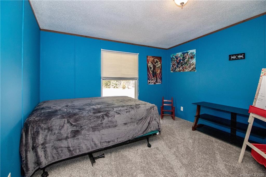 216 Turner Road Gastonia, NC 28056 - Photo 14 of 16 Gallery Image 14
