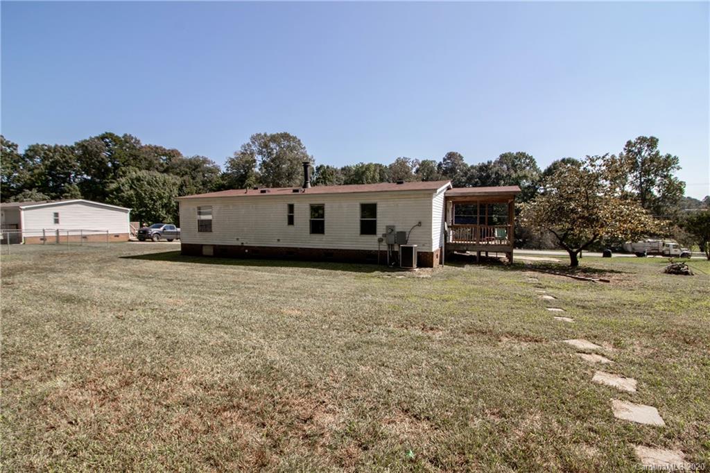 216 Turner Road Gastonia, NC 28056 - Photo 3 of 16 Gallery Image 3