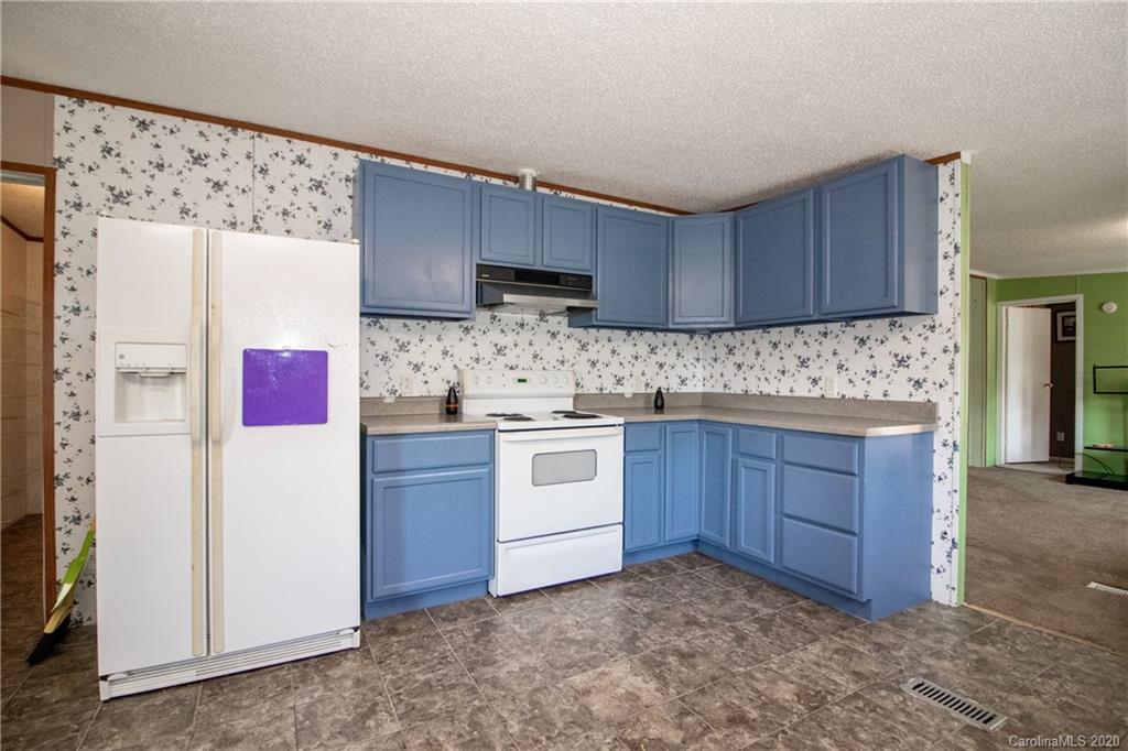 216 Turner Road Gastonia, NC 28056 - Photo 8 of 16 Gallery Image 8