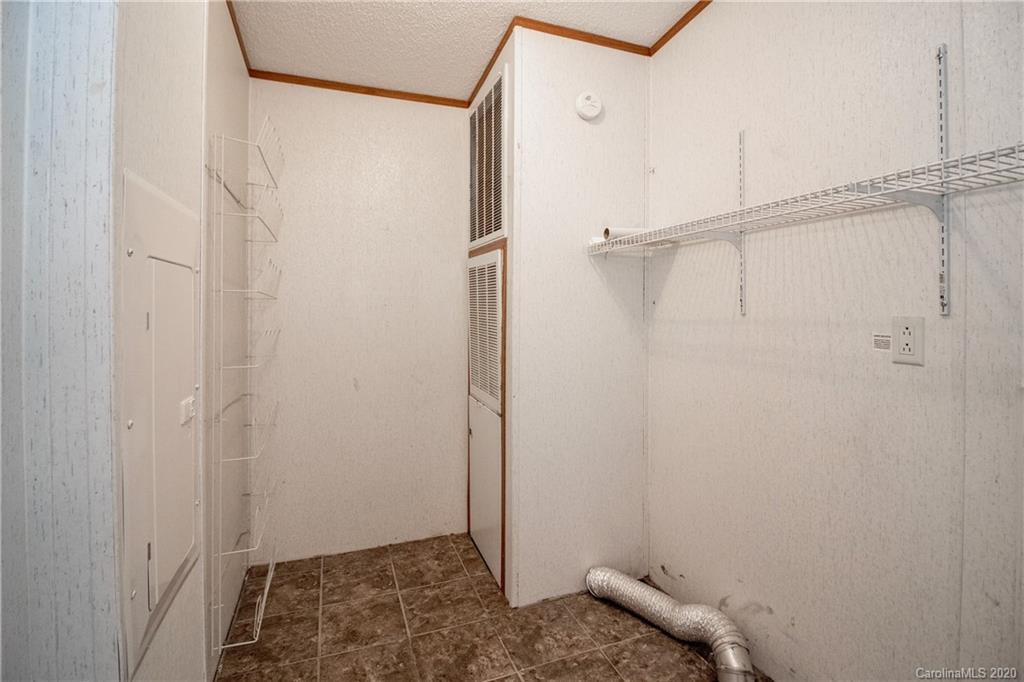 216 Turner Road Gastonia, NC 28056 - Photo 9 of 16 Gallery Image 9